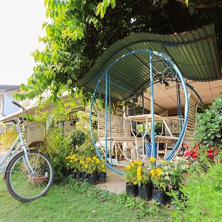 The Stay Guest House 黎府 外观 照片