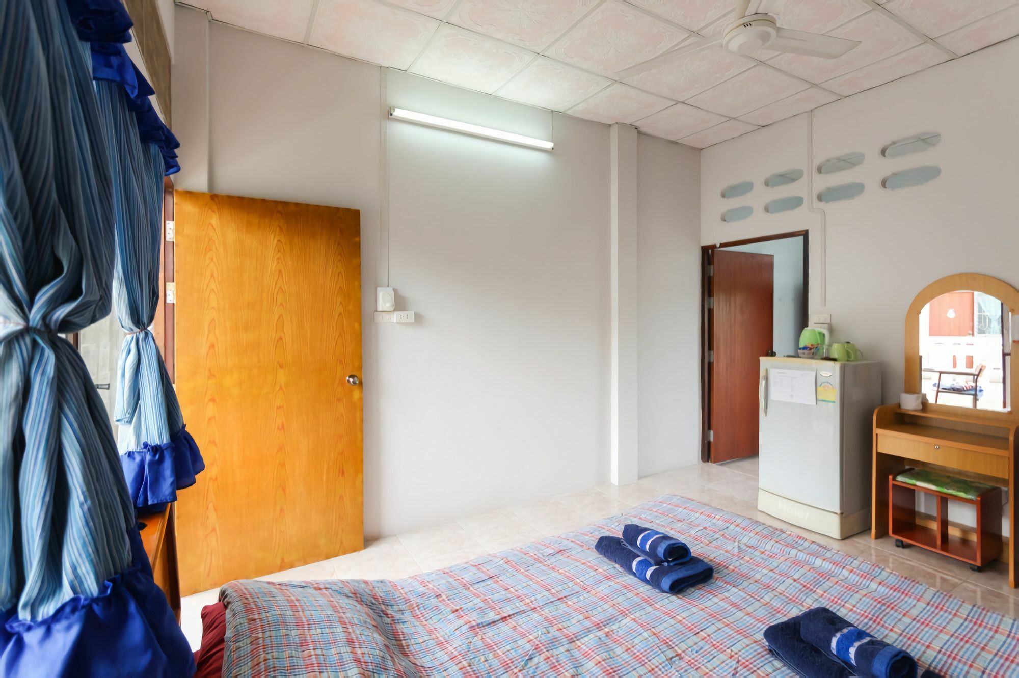 The Stay Guest House 黎府 外观 照片