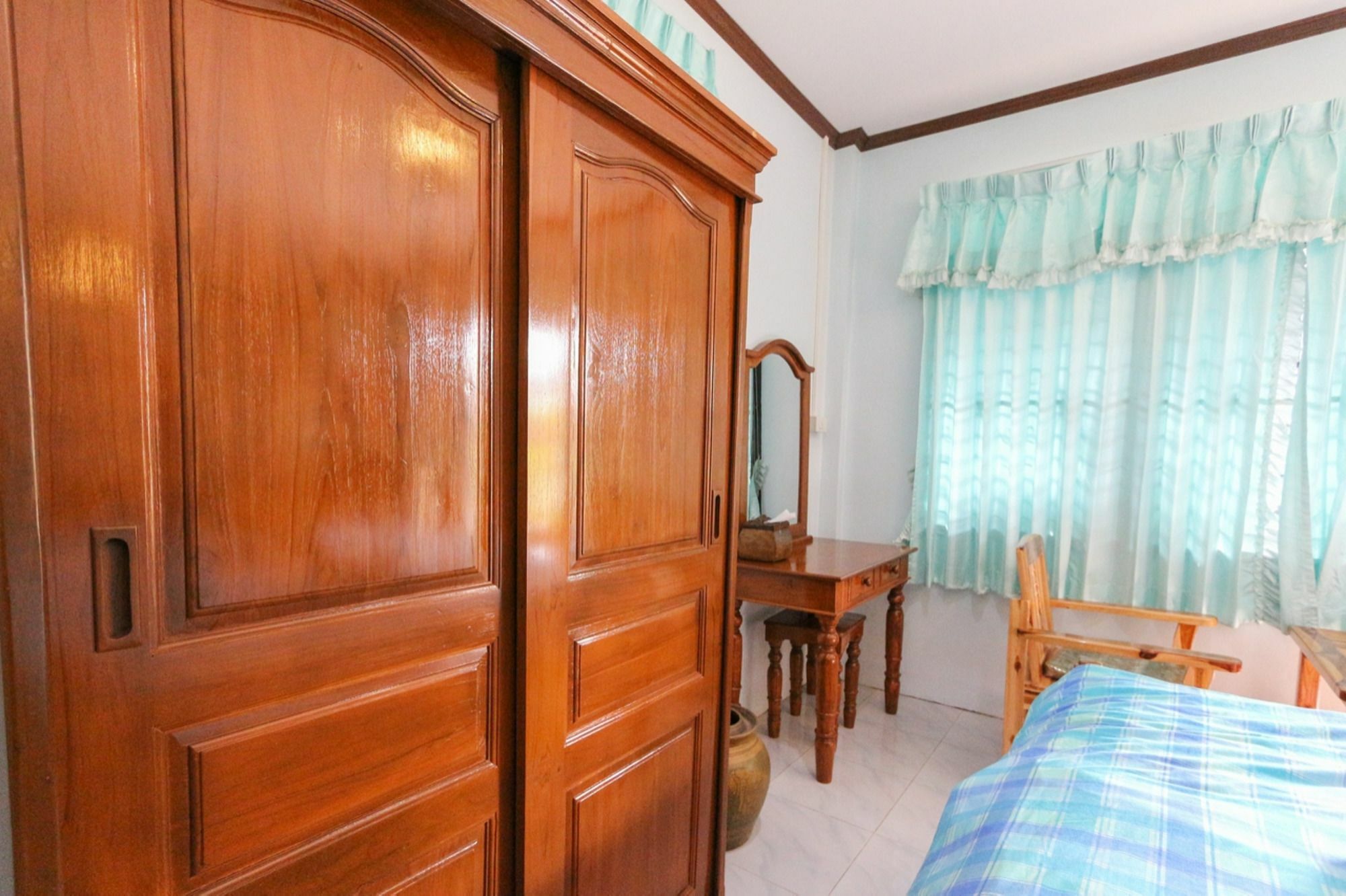 The Stay Guest House 黎府 外观 照片